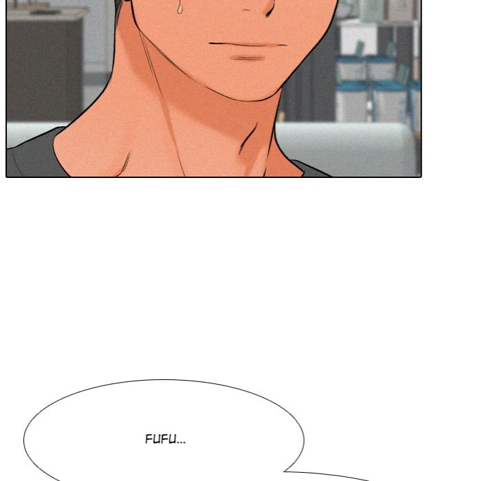 Purity Game - Chapter 5 [photo 30] - MangaPorn