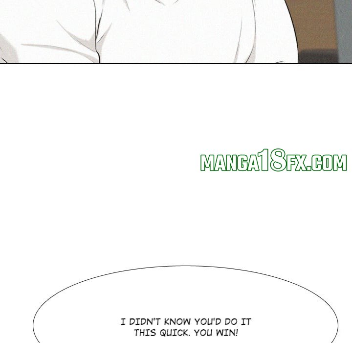 Purity Game - Chapter 5 [photo 32] - MangaPorn