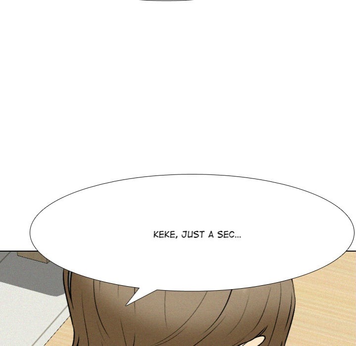 Purity Game - Chapter 5 [photo 34] - MangaPorn