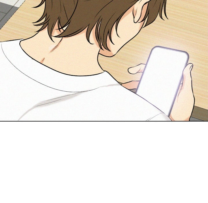 Purity Game - Chapter 5 [photo 35] - MangaPorn