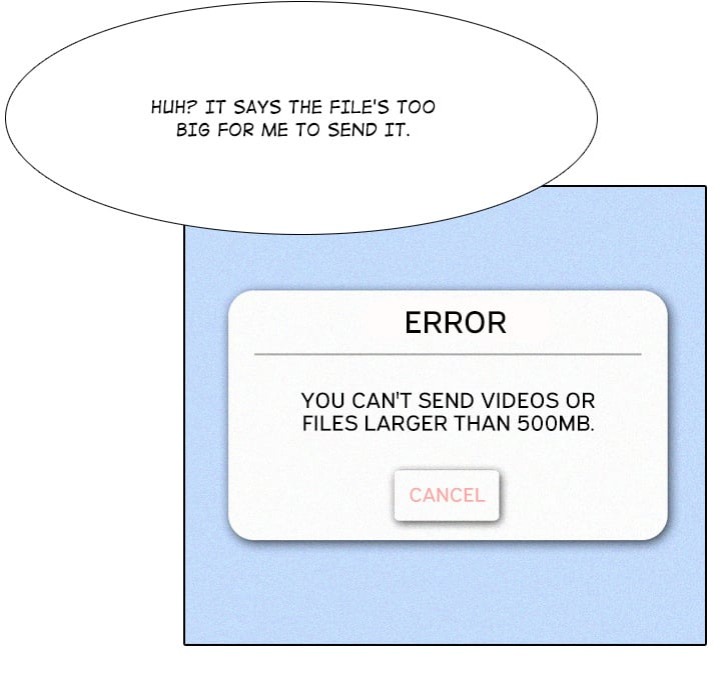 Purity Game - Chapter 5 [photo 36] - MangaPorn