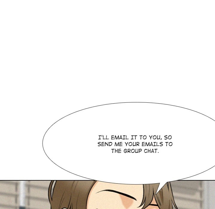 Purity Game - Chapter 5 [photo 37] - MangaPorn