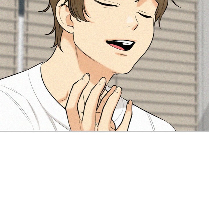 Purity Game - Chapter 5 [photo 38] - MangaPorn