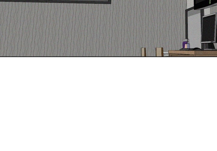 Purity Game - Chapter 5 [photo 4] - MangaPorn