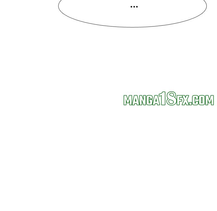 Purity Game - Chapter 5 [photo 40] - MangaPorn