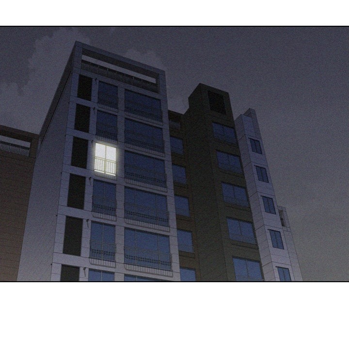 Purity Game - Chapter 5 [photo 41] - MangaPorn