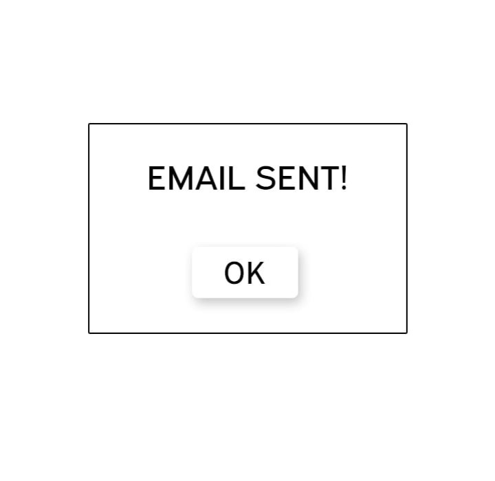 Purity Game - Chapter 5 [photo 45] - MangaPorn