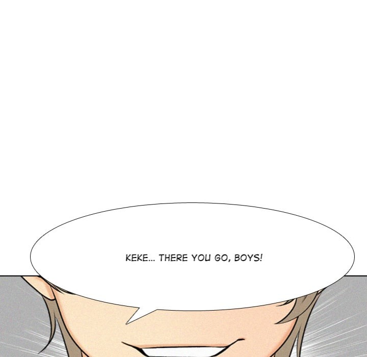 Purity Game - Chapter 5 [photo 46] - MangaPorn