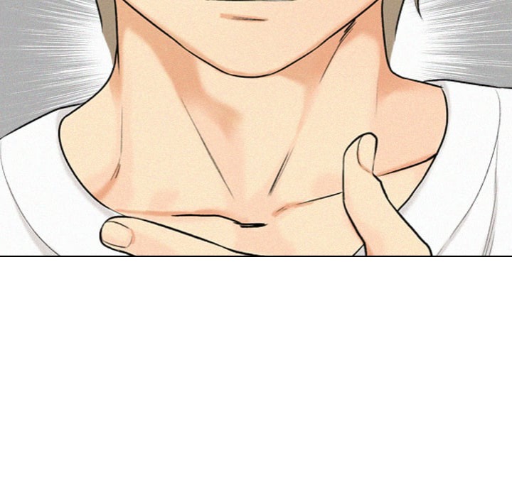 Purity Game - Chapter 5 [photo 47] - MangaPorn