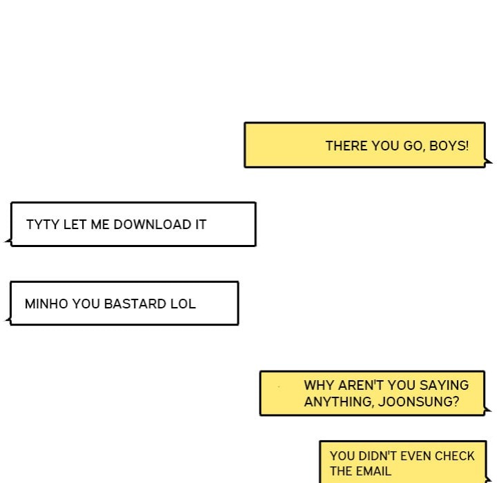 Purity Game - Chapter 5 [photo 48] - MangaPorn