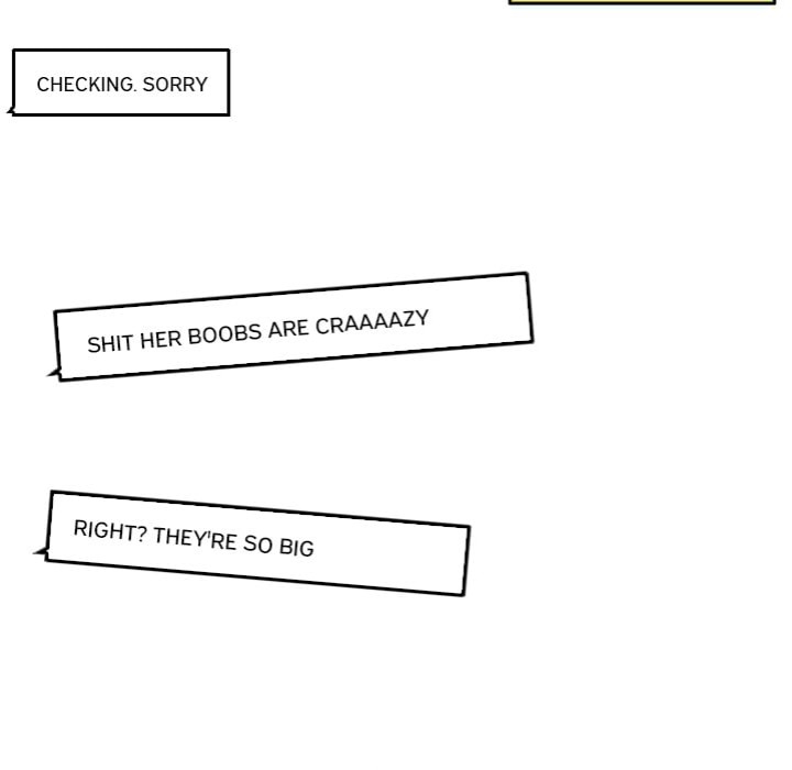 Purity Game - Chapter 5 [photo 49] - MangaPorn