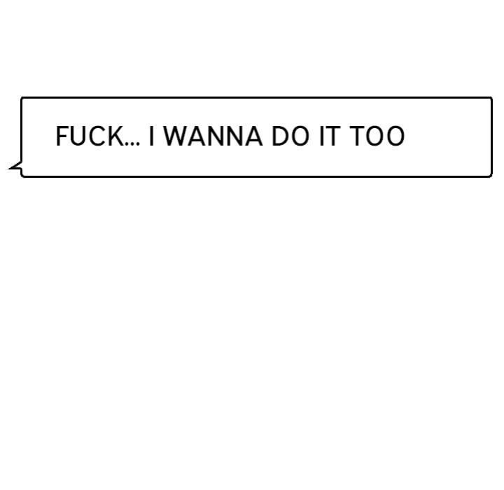 Purity Game - Chapter 5 [photo 50] - MangaPorn