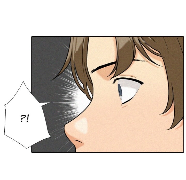 Purity Game - Chapter 5 [photo 51] - MangaPorn