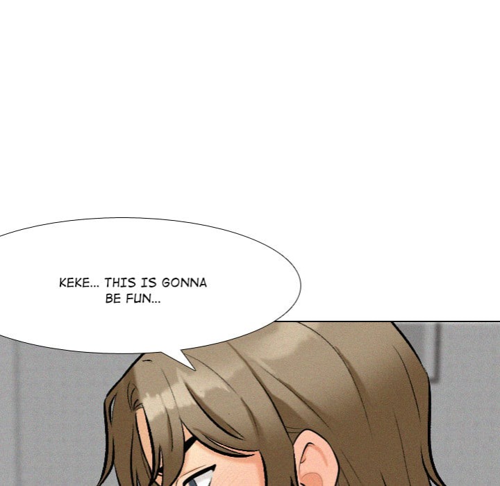 Purity Game - Chapter 5 [photo 53] - MangaPorn