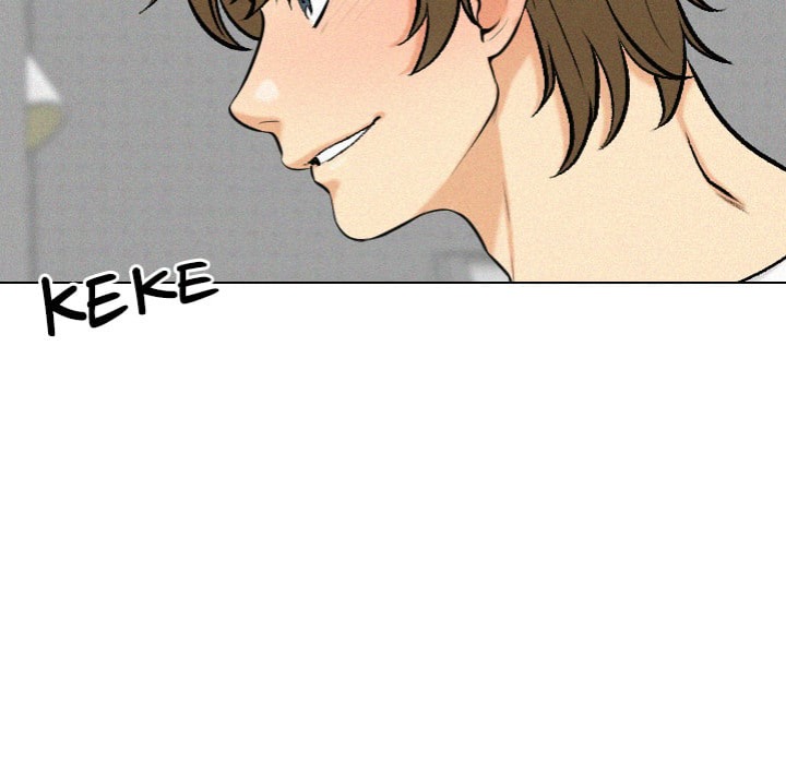 Purity Game - Chapter 5 [photo 54] - MangaPorn