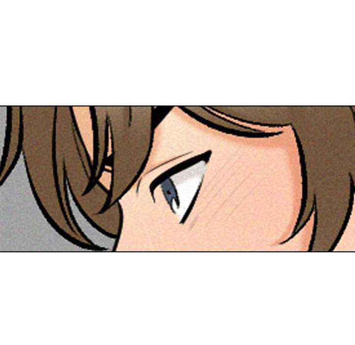 Purity Game - Chapter 5 [photo 55] - MangaPorn