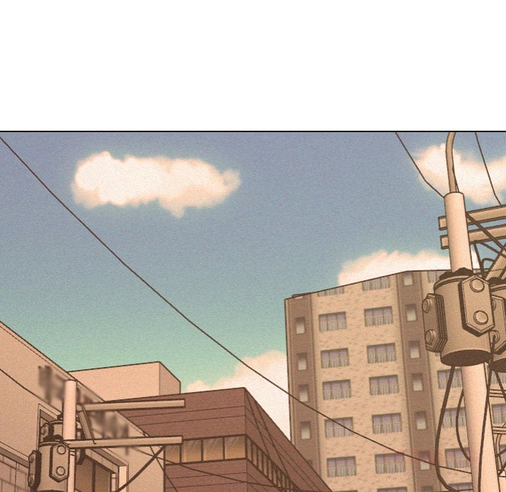 Purity Game - Chapter 5 [photo 57] - MangaPorn