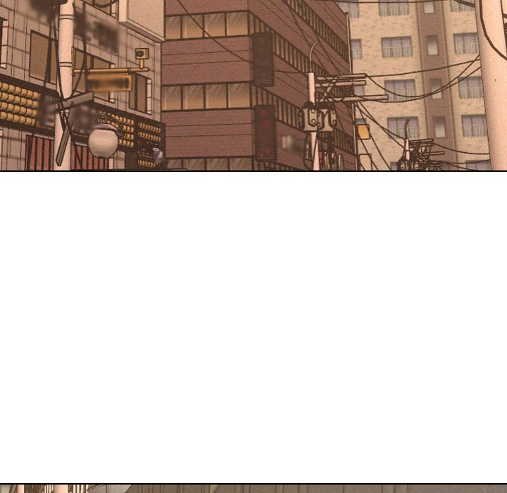 Purity Game - Chapter 5 [photo 58] - MangaPorn