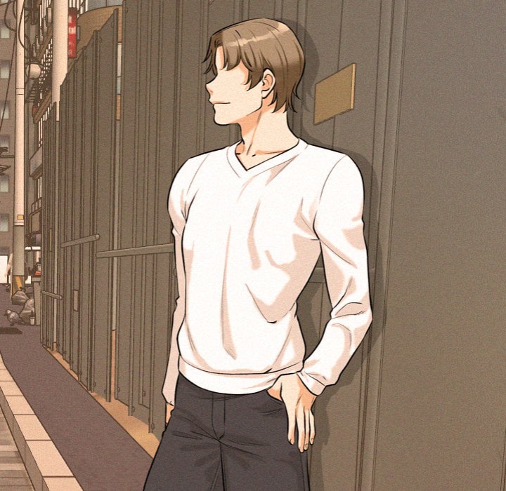 Purity Game - Chapter 5 [photo 59] - MangaPorn