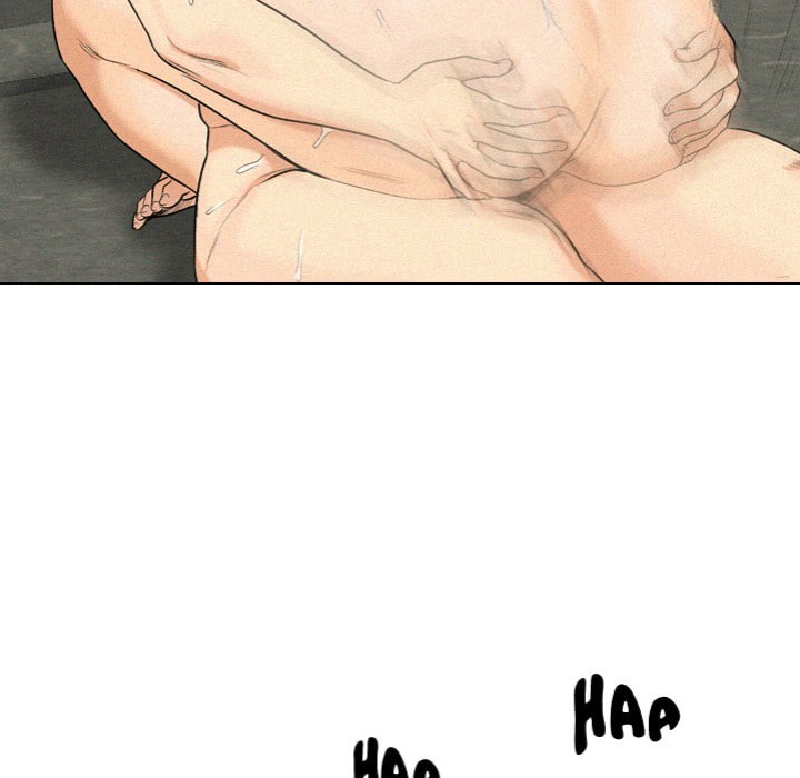 Purity Game - Chapter 5 [photo 6] - MangaPorn