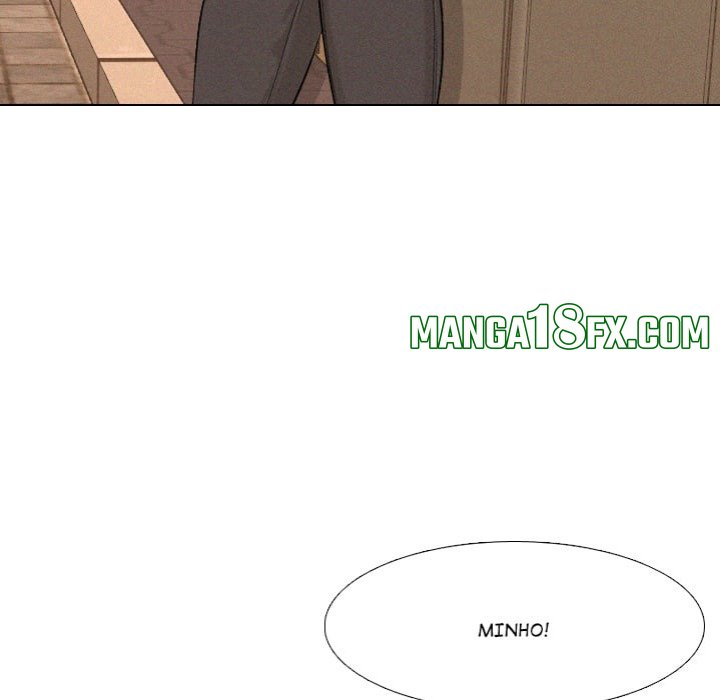 Purity Game - Chapter 5 [photo 60] - MangaPorn