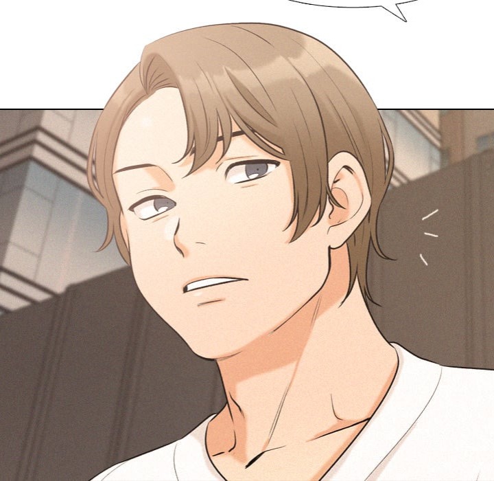 Purity Game - Chapter 5 [photo 61] - MangaPorn