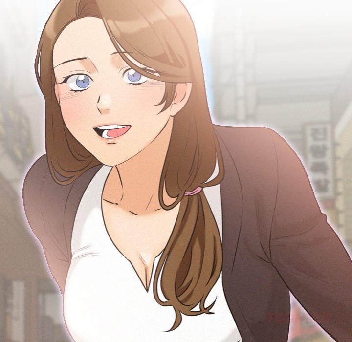 Purity Game - Chapter 5 [photo 63] - MangaPorn