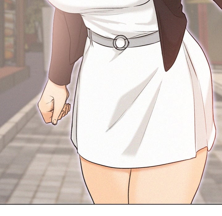 Purity Game - Chapter 5 [photo 64] - MangaPorn