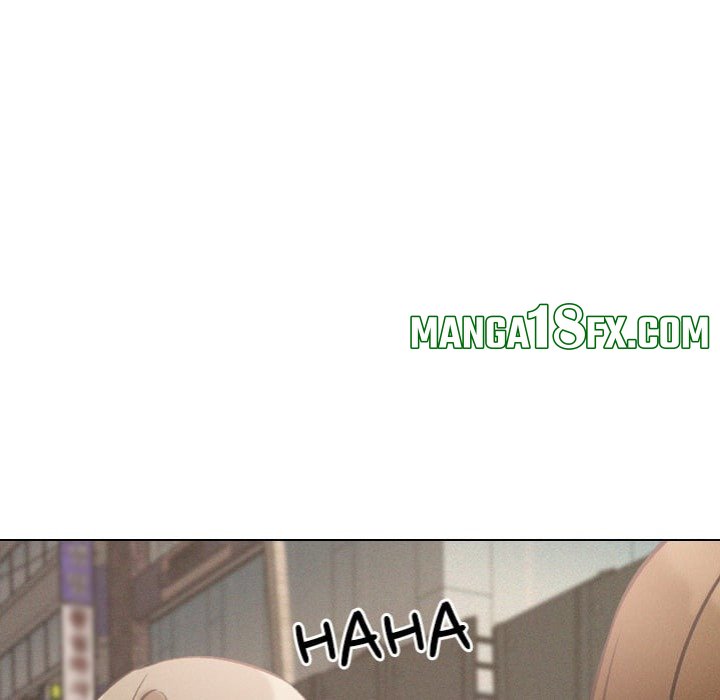 Purity Game - Chapter 5 [photo 65] - MangaPorn