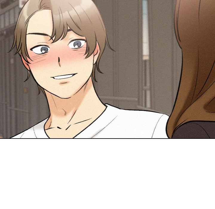 Purity Game - Chapter 5 [photo 66] - MangaPorn