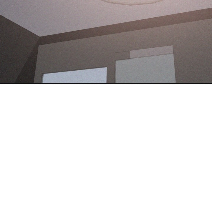 Purity Game - Chapter 5 [photo 69] - MangaPorn