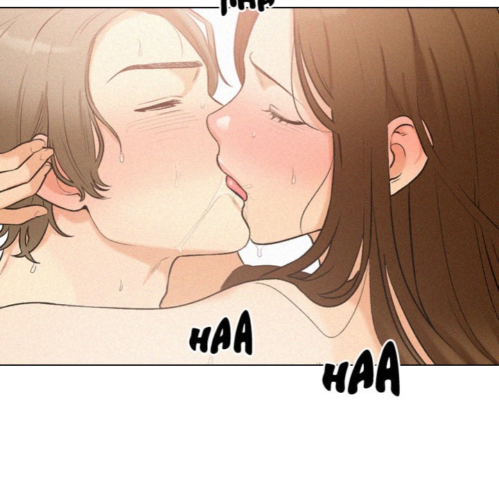 Purity Game - Chapter 5 [photo 7] - MangaPorn