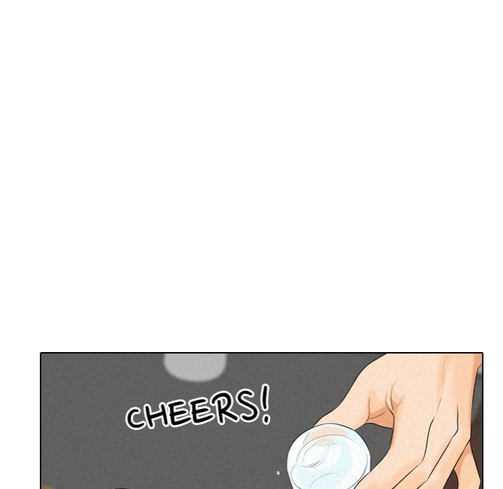 Purity Game - Chapter 5 [photo 70] - MangaPorn