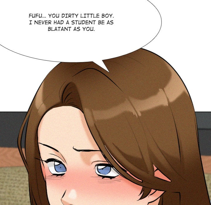 Purity Game - Chapter 5 [photo 72] - MangaPorn