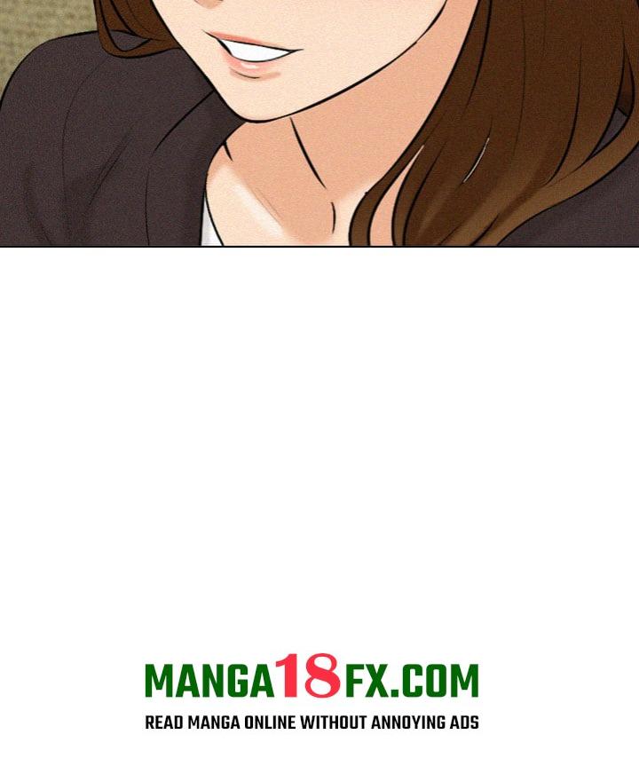 Purity Game - Chapter 5 [photo 73] - MangaPorn