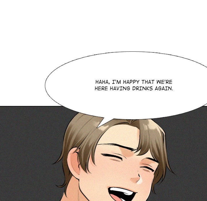 Purity Game - Chapter 5 [photo 74] - MangaPorn