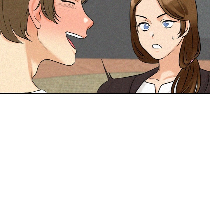 Purity Game - Chapter 5 [photo 77] - MangaPorn