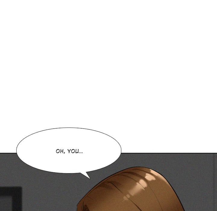 Purity Game - Chapter 5 [photo 78] - MangaPorn