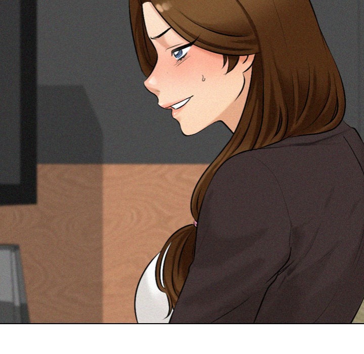 Purity Game - Chapter 5 [photo 79] - MangaPorn