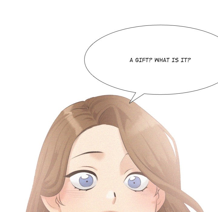 Purity Game - Chapter 5 [photo 84] - MangaPorn