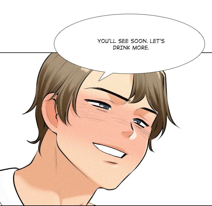 Purity Game - Chapter 5 [photo 88] - MangaPorn