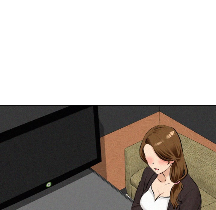 Purity Game - Chapter 5 [photo 89] - MangaPorn