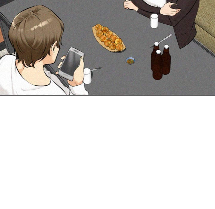 Purity Game - Chapter 5 [photo 90] - MangaPorn