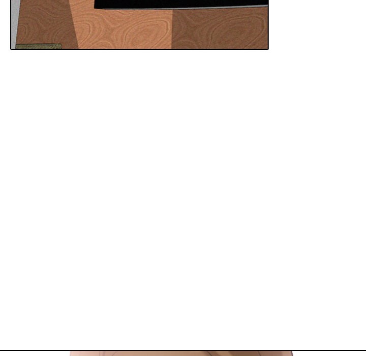 Purity Game - Chapter 5 [photo 92] - MangaPorn