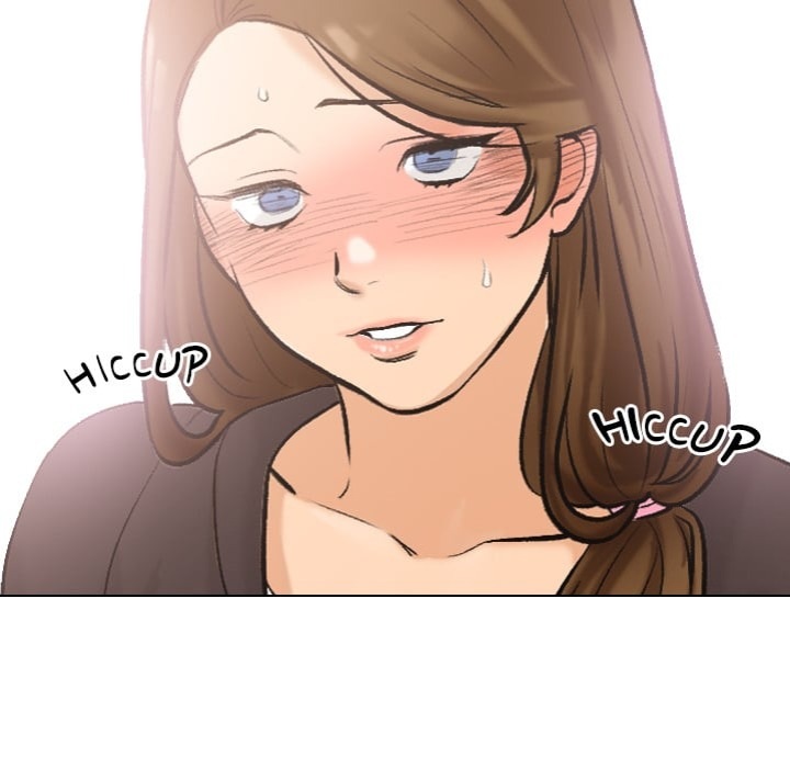 Purity Game - Chapter 5 [photo 93] - MangaPorn