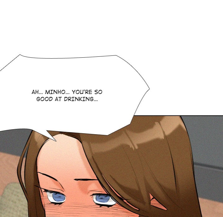 Purity Game - Chapter 5 [photo 94] - MangaPorn