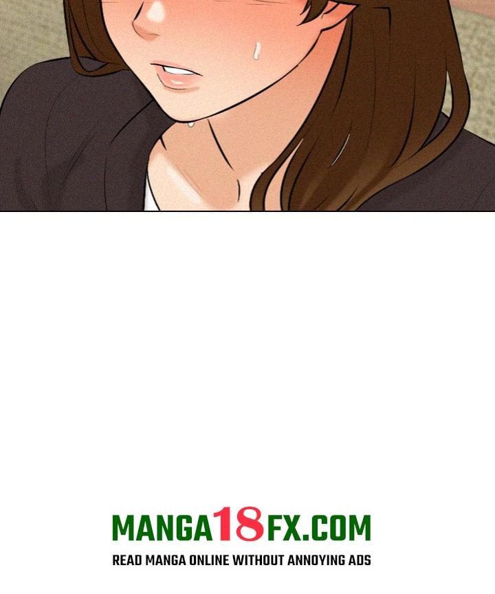 Purity Game - Chapter 5 [photo 95] - MangaPorn