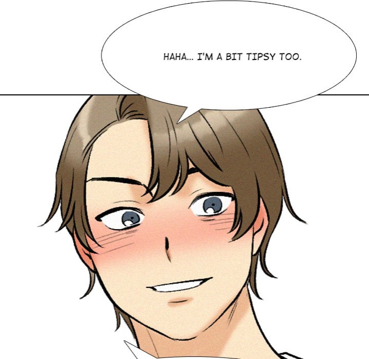 Purity Game - Chapter 5 [photo 96] - MangaPorn