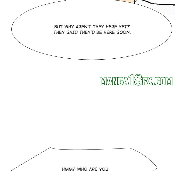 Purity Game - Chapter 5 [photo 97] - MangaPorn