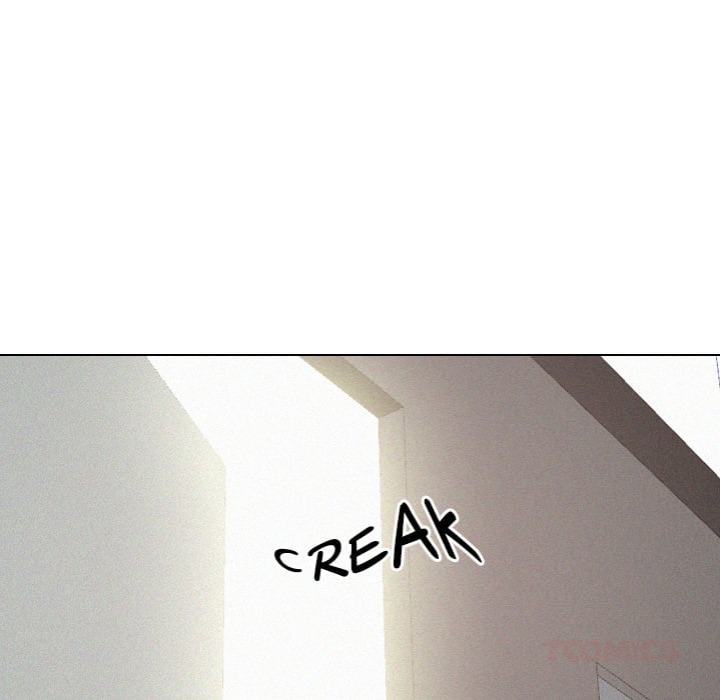 Purity Game - Chapter 5 [photo 99] - MangaPorn